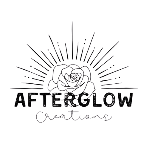 Afterglow Creations